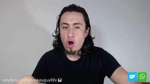 donkeyguy92  04-12-2022